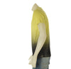 T-SHIRT UOMO MANICA CORTA FANTASIA TECNICA TRASPIRANTE SCUOLA NAUTICA ITALIANA ART. 156043
