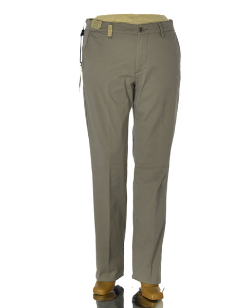 PANTALONI UOMO TASCHE FRANCESE COTONE ELASTICIZZATO SEA BARRIER ART. RAKY-71