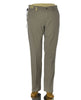 PANTALONI UOMO TASCHE FRANCESE COTONE ELASTICIZZATO SEA BARRIER ART. RAKY-71