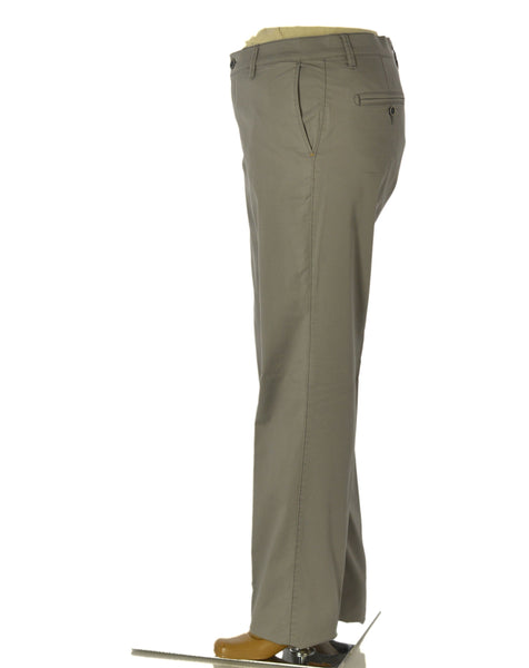 PANTALONI UOMO TASCHE FRANCESE COTONE ELASTICIZZATO SEA BARRIER ART. RAKY-71