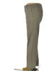 PANTALONI UOMO TASCHE FRANCESE COTONE ELASTICIZZATO SEA BARRIER ART. RAKY-71
