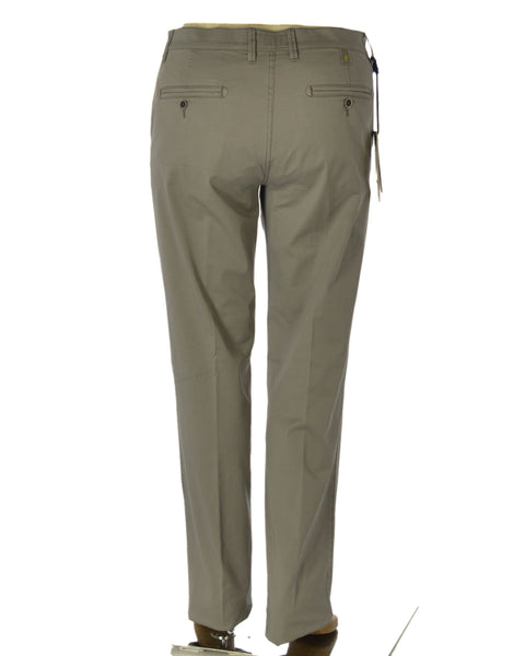 PANTALONI UOMO TASCHE FRANCESE COTONE ELASTICIZZATO SEA BARRIER ART. RAKY-71