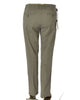 PANTALONI UOMO TASCHE FRANCESE COTONE ELASTICIZZATO SEA BARRIER ART. RAKY-71