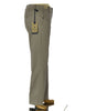 PANTALONI UOMO TASCHE FRANCESE COTONE ELASTICIZZATO SEA BARRIER ART. RAKY-71