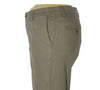 PANTALONI UOMO TASCHE FRANCESE COTONE ELASTICIZZATO SEA BARRIER ART. RAKY-71