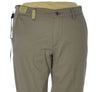 PANTALONI UOMO TASCHE FRANCESE COTONE ELASTICIZZATO SEA BARRIER ART. RAKY-71