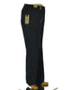PANTALONI UOMO TASCHE FRANCESE COTONE ELASTICIZZATO SEA BARRIER ART. RAKY-71