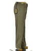 PANTALONI UOMO TASCHE FRANCESE COTONE ELASTICIZZATO SEA BARRIER ART. RAKY-71
