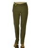 PANTALONE UOMO SEA BARRIER TASCHE FRANCESE TESSUTO MICROFANTASIA ART. MADISON-88
