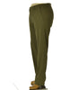 PANTALONE UOMO SEA BARRIER TASCHE FRANCESE TESSUTO MICROFANTASIA ART. MADISON-88