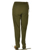 PANTALONE UOMO SEA BARRIER TASCHE FRANCESE TESSUTO MICROFANTASIA ART. MADISON-88