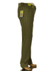 PANTALONE UOMO SEA BARRIER TASCHE FRANCESE TESSUTO MICROFANTASIA ART. MADISON-88