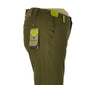 PANTALONE UOMO SEA BARRIER TASCHE FRANCESE TESSUTO MICROFANTASIA ART. MADISON-88