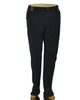 PANTALONE UOMO TAGLIE OVER TASCHE FRANCESE COTONE ELASTICIZZATO SEA BARRIER ART. CONF-RAKY-38