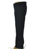 PANTALONE UOMO TAGLIE OVER TASCHE FRANCESE COTONE ELASTICIZZATO SEA BARRIER ART. CONF-RAKY-38