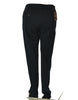 PANTALONE UOMO TAGLIE OVER TASCHE FRANCESE COTONE ELASTICIZZATO SEA BARRIER ART. CONF-RAKY-38