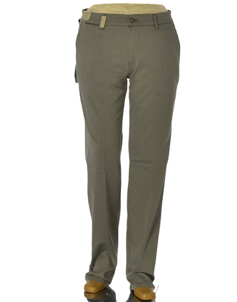 PANTALONI UOMO SEA BARRIER TASCHE FRANCESE MICRO FANTASIA ELASTICIZZATO ART. MILOS-71