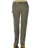 PANTALONI UOMO SEA BARRIER TASCHE FRANCESE MICRO FANTASIA ELASTICIZZATO ART. MILOS-71