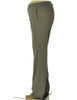 PANTALONI UOMO SEA BARRIER TASCHE FRANCESE MICRO FANTASIA ELASTICIZZATO ART. MILOS-71