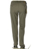 PANTALONI UOMO SEA BARRIER TASCHE FRANCESE MICRO FANTASIA ELASTICIZZATO ART. MILOS-71