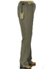 PANTALONI UOMO SEA BARRIER TASCHE FRANCESE MICRO FANTASIA ELASTICIZZATO ART. MILOS-71