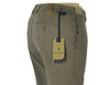 PANTALONI UOMO SEA BARRIER TASCHE FRANCESE MICRO FANTASIA ELASTICIZZATO ART. MILOS-71