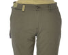 PANTALONI UOMO SEA BARRIER TASCHE FRANCESE MICRO FANTASIA ELASTICIZZATO ART. MILOS-71