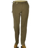 PANTALONI UOMO SEA BARRIER TASCHE FRANCESE MICRO FANTASIA ELASTICIZZATO ART. MILOS-71