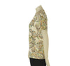 T-SHIRT DONNA GAIA B MANICA CORTA FANTASIA ART. 601/7