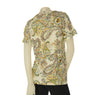 T-SHIRT DONNA GAIA B MANICA CORTA FANTASIA ART. 601/7