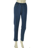 LEGGINGS JEANS SOPHIA TAGLIE OVER ELASTICIZZATI ART. 24193