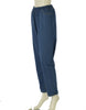 LEGGINGS JEANS SOPHIA TAGLIE OVER ELASTICIZZATI ART. 24193