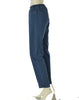 LEGGINGS JEANS SOPHIA TAGLIE OVER ELASTICIZZATI ART. 24193