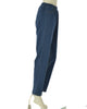LEGGINGS JEANS SOPHIA TAGLIE OVER ELASTICIZZATI ART. 24193