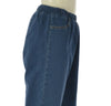 LEGGINGS JEANS SOPHIA TAGLIE OVER ELASTICIZZATI ART. 24193