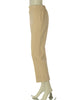 PANTALONE DONNA EDAS EELASTICIZZATO RISVOLTO TASCHE ELASTICO ART. PLEIADE