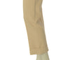 PANTALONE DONNA EDAS EELASTICIZZATO RISVOLTO TASCHE ELASTICO ART. PLEIADE