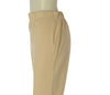 PANTALONE DONNA EDAS EELASTICIZZATO RISVOLTO TASCHE ELASTICO ART. PLEIADE
