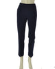 PANTALONE DONNA EDAS EELASTICIZZATO RISVOLTO TASCHE ELASTICO ART. PLEIADE