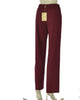 PANTALONE DONNA EDAS PALAZZO ELASTICO COULISSE ART. JONAS