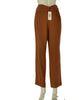 PANTALONE DONNA BARBARELLA PALAZZO ELASTICO PENCES ART. 739