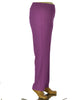 PANTALONI DONNA ELISA CASTELLI TAGLIE OVER ELASTICO ZIP ART. 18103