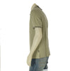 POLO UOMO BUGATTI PIQUET MANICA CORTA SPACCHETTI ART. 8150 75001