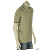 POLO UOMO BUGATTI PIQUET MANICA CORTA SPACCHETTI ART. 8150 75001