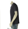T-SHIRT UOMO BUGATTI PARICOLLO BORDI IN CONTRASTO ART. 8350 75091