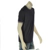 T-SHIRT UOMO BUGATTI PARICOLLO BORDI IN CONTRASTO ART. 8350 75091