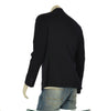 GIACCA UOMO BUGATTI DUE BOTTONI TASCHE TASCHINO SPACCHI ART. 798100 79262
