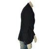 GIACCA UOMO BUGATTI DUE BOTTONI TASCHE TASCHINO SPACCHI ART. 798100 79262