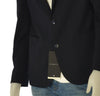 GIACCA UOMO BUGATTI DUE BOTTONI TASCHE TASCHINO SPACCHI ART. 798100 79262