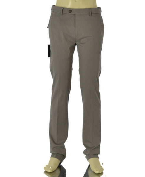 PANTALONE UOMO BUGATTI TASCHE FRANCESE  ART. 1423/76301